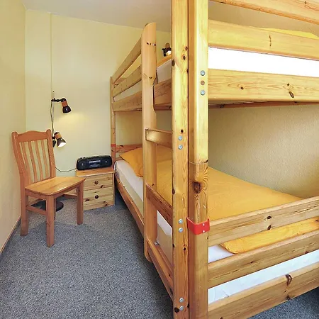 Ortgies * 카롤리넨시엘