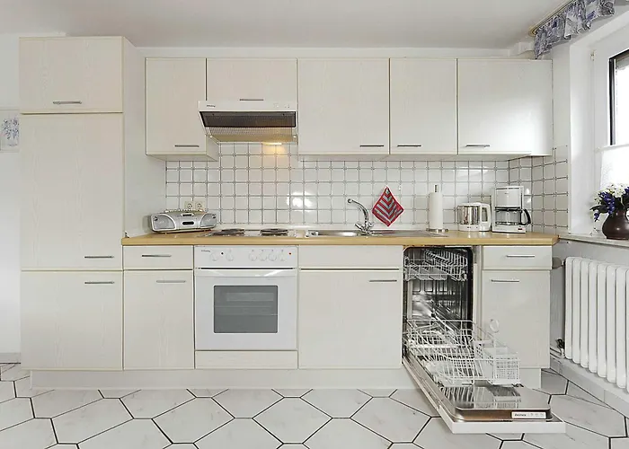 Ortgies * カロリーネンジール